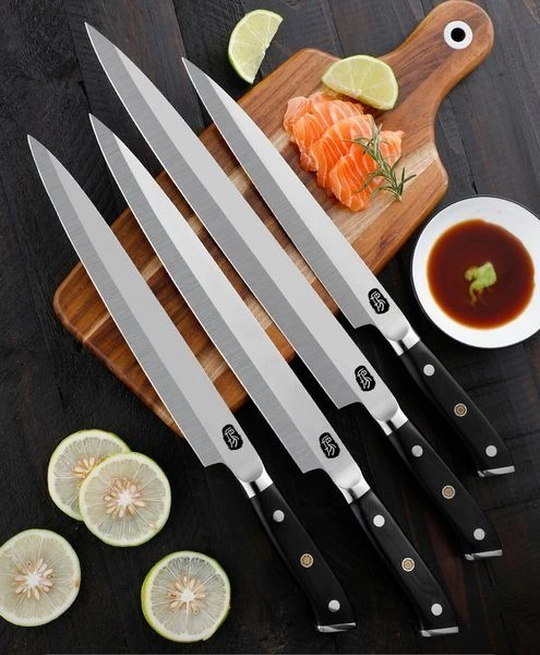 Professional Chef Knife